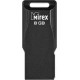 USB Flash Mirex Mario 8GB (черный)