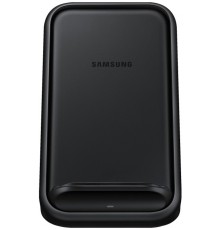 Беспроводное зарядное Samsung EP-N5200TBRGRU