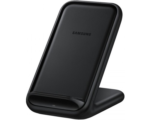 Беспроводное зарядное Samsung EP-N5200TBRGRU