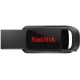 USB Flash SanDisk Cruzer Spark 64GB SDCZ61-064G-G35