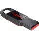 USB Flash SanDisk Cruzer Spark 64GB SDCZ61-064G-G35