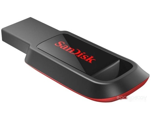 USB Flash SanDisk Cruzer Spark 64GB SDCZ61-064G-G35