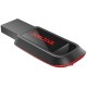 USB Flash SanDisk Cruzer Spark 64GB SDCZ61-064G-G35