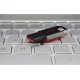 USB Flash SanDisk Cruzer Spark 64GB SDCZ61-064G-G35