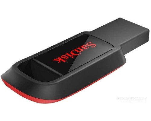 USB Flash SanDisk Cruzer Spark 64GB SDCZ61-064G-G35