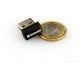 USB Flash Verbatim Store 'n' Stay Nano 32GB (98130)