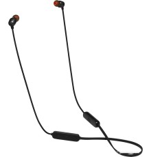 Наушники JBL Tune 115BT (черный)