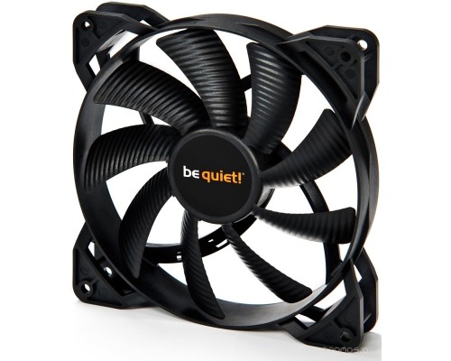 Вентилятор для корпуса be quiet! Pure Wings 2 140mm