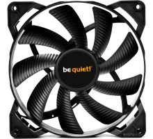 Вентилятор для корпуса be quiet! Pure Wings 2 140mm