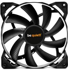 Вентилятор для корпуса be quiet! Pure Wings 2 140mm
