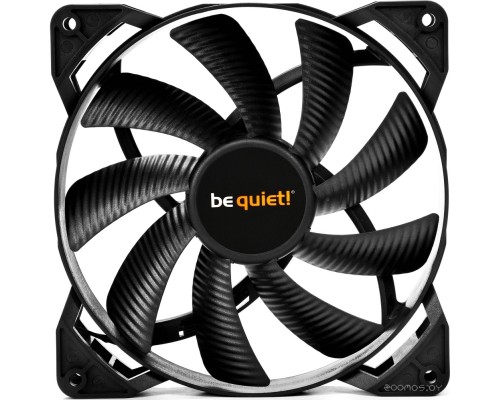 Вентилятор для корпуса be quiet! Pure Wings 2 140mm