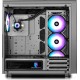 Вентилятор для корпуса Deepcool CF 140 DP-FA-RGB-CF140-2