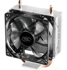 Кулер для процессора Deepcool GAMMAXX 200 V2 DP-MCH2-GMX200-V2