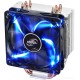 Кулер для процессора Deepcool GAMMAXX 400 (синий)