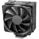 Кулер для процессора Deepcool GAMMAXX GTE v2 DP-MCH4-GMX-GTE-V2BK