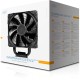 Кулер для процессора Deepcool GAMMAXX GTE v2 DP-MCH4-GMX-GTE-V2BK