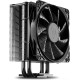 Кулер для процессора Deepcool GAMMAXX GTE v2 DP-MCH4-GMX-GTE-V2BK