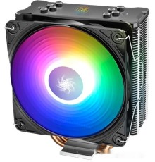 Кулер для процессора Deepcool GAMMAXX GT A-RGB DP-MCH4-GMX-GT-ARGB