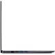 Ноутбук Acer Extensa 15 EX215-22-R6JD NX.EG9ER.00M