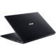 Ноутбук Acer Extensa 15 EX215-22-R6JD NX.EG9ER.00M