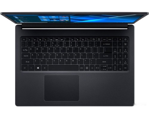 Ноутбук Acer Extensa 15 EX215-22-R6JD NX.EG9ER.00M