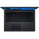 Ноутбук Acer Extensa 15 EX215-22-R6JD NX.EG9ER.00M