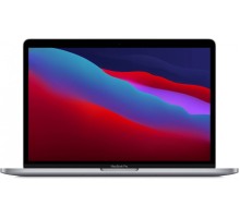 Ноутбук Apple Macbook Pro 13" M1 2020 MYD92