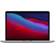 Ноутбук Apple Macbook Pro 13" M1 2020 MYD92