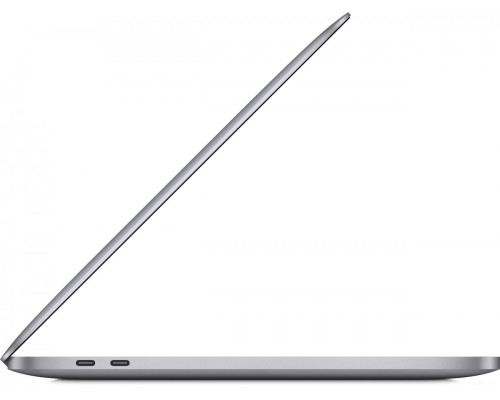 Ноутбук Apple Macbook Pro 13" M1 2020 MYD92