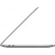 Ноутбук Apple Macbook Pro 13" M1 2020 MYD92