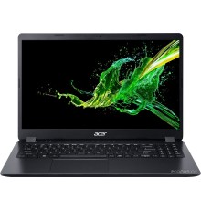 Ноутбук Acer Aspire 3 A315-56-5468 (NX.HS5ER.00H)