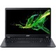 Ноутбук Acer Aspire 3 A315-56-5468 (NX.HS5ER.00H)