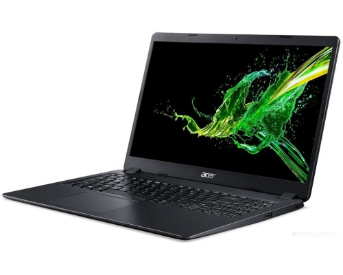 Ноутбук Acer Aspire 3 A315-56-5468 (NX.HS5ER.00H)