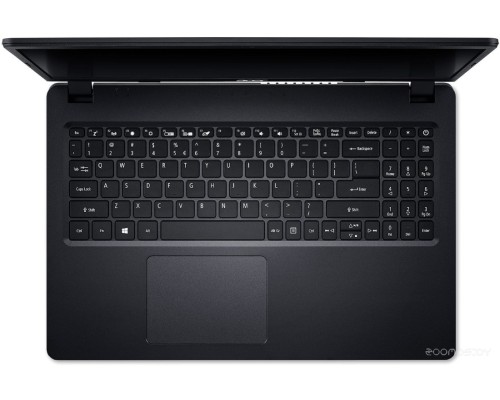 Ноутбук Acer Aspire 3 A315-56-5468 (NX.HS5ER.00H)