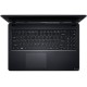 Ноутбук Acer Aspire 3 A315-56-5468 (NX.HS5ER.00H)