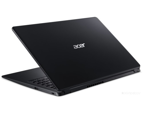 Ноутбук Acer Aspire 3 A315-56-5468 (NX.HS5ER.00H)