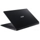 Ноутбук Acer Aspire 3 A315-56-5468 (NX.HS5ER.00H)