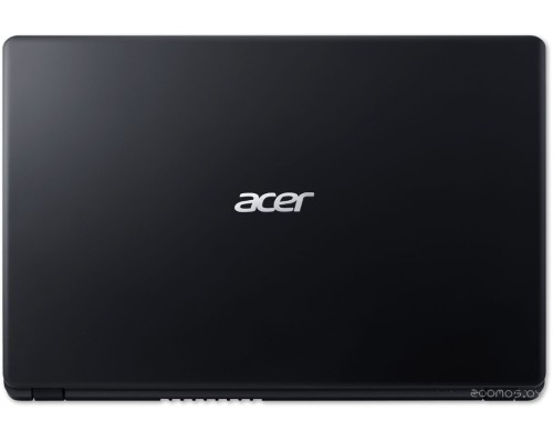 Ноутбук Acer Aspire 3 A315-56-5468 (NX.HS5ER.00H)