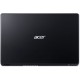 Ноутбук Acer Aspire 3 A315-56-5468 (NX.HS5ER.00H)