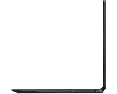 Ноутбук Acer Aspire 3 A315-56-5468 (NX.HS5ER.00H)