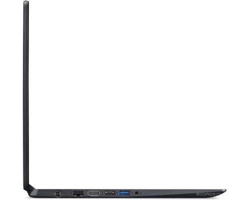 Ноутбук Acer Aspire 3 A315-56-5468 (NX.HS5ER.00H)