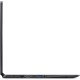 Ноутбук Acer Aspire 3 A315-56-5468 (NX.HS5ER.00H)