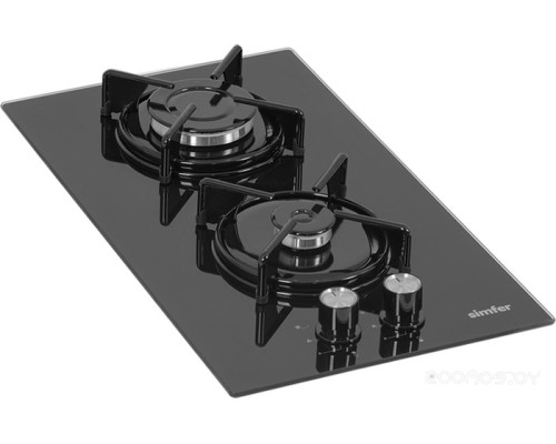 Варочная панель Simfer H30N20B416