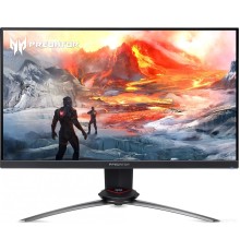 Монитор Acer Predator XB273Pbmiprzx