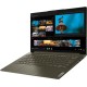 Ноутбук Lenovo Yoga Slim 7 14IIL05 82A10082RU