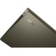 Ноутбук Lenovo Yoga Slim 7 14IIL05 82A10082RU