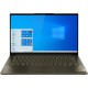 Ноутбук Lenovo Yoga Slim 7 14IIL05 82A10082RU