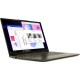 Ноутбук Lenovo Yoga Slim 7 14IIL05 82A10082RU