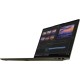 Ноутбук Lenovo Yoga Slim 7 14IIL05 82A10082RU