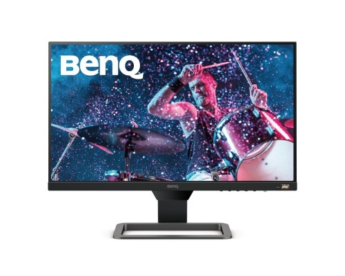 Монитор Benq EW2480